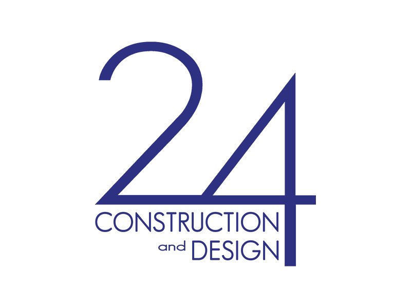 24 Construction & Design