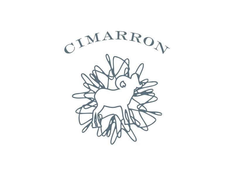 Cimarron