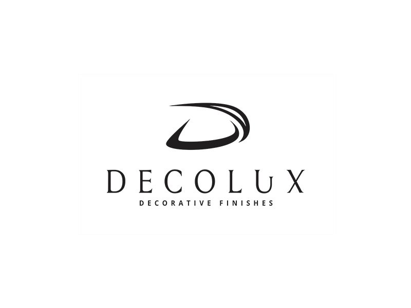 Decolux