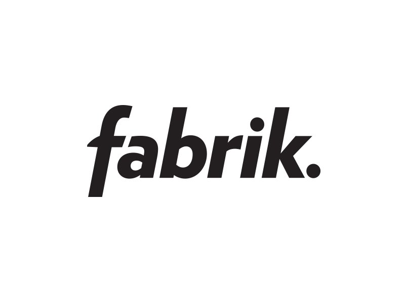 Fabrik Expo