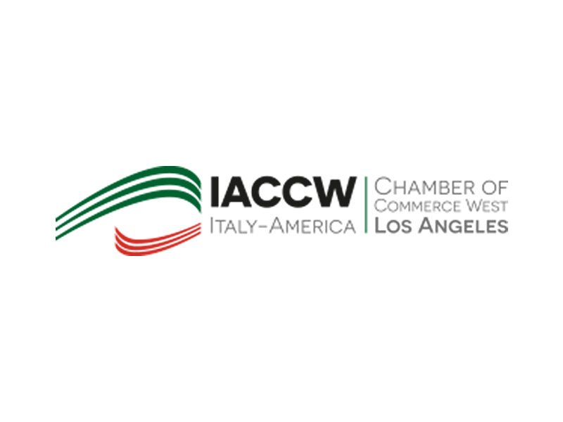 Italian Chamber of Commerce West