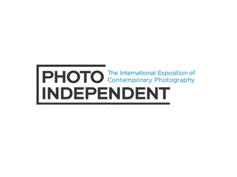Photo Independent