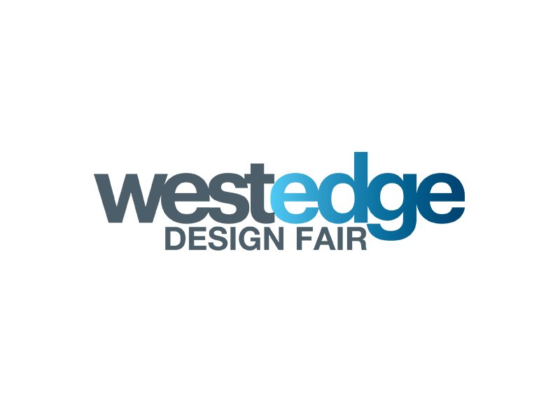 Westedge Design Fair