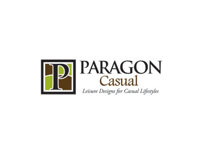 Paragon Casual