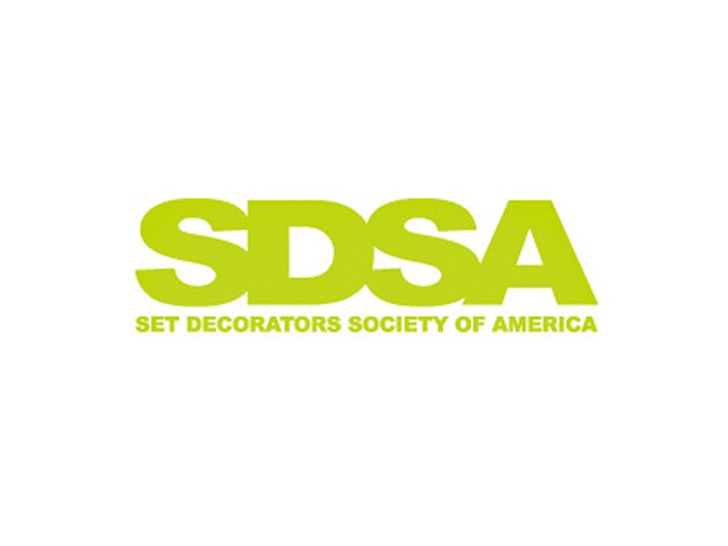 SDSA