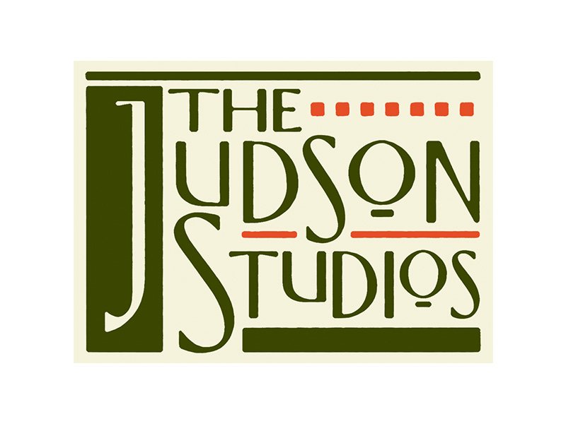 The Judson Studios