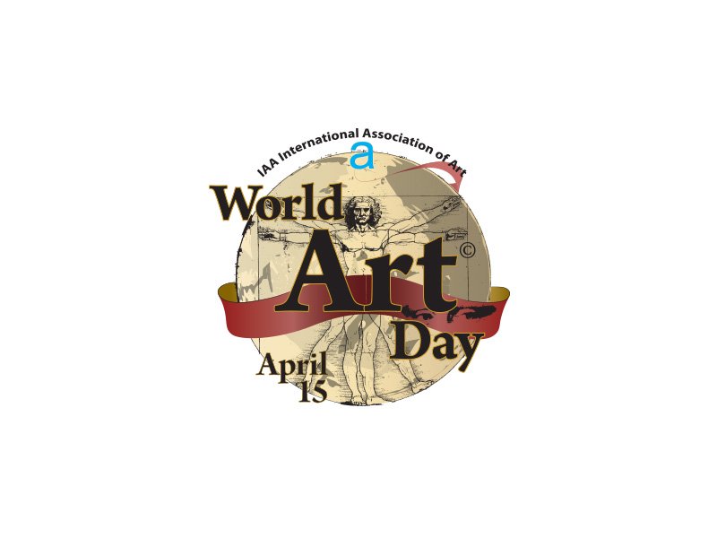 World Art Day