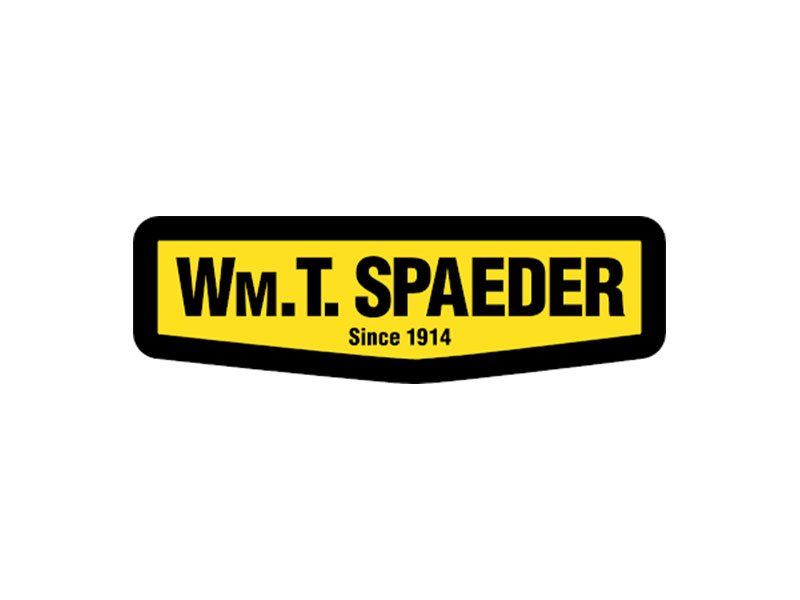 Wm. T. Spaeder Company